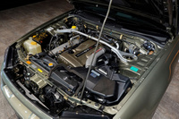 厳選在庫車両リスト（国産車・輸入車）｜トップランク