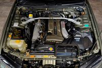 厳選在庫車両リスト（国産車・輸入車）｜トップランク