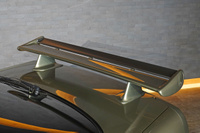 厳選在庫車両リスト（国産車・輸入車）｜トップランク