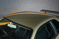 厳選在庫車両リスト（国産車・輸入車）｜トップランク