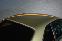 厳選在庫車両リスト（国産車・輸入車）｜トップランク