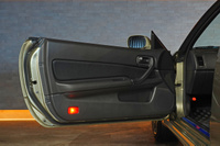 厳選在庫車両リスト（国産車・輸入車）｜トップランク