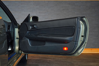 厳選在庫車両リスト（国産車・輸入車）｜トップランク