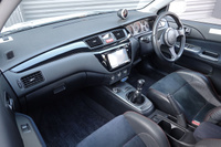 厳選在庫車両リスト（国産車・輸入車）｜トップランク