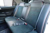 厳選在庫車両リスト（国産車・輸入車）｜トップランク