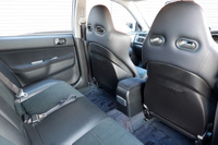 厳選在庫車両リスト（国産車・輸入車）｜トップランク