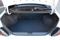 厳選在庫車両リスト（国産車・輸入車）｜トップランク