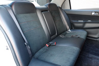 厳選在庫車両リスト（国産車・輸入車）｜トップランク