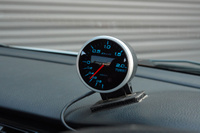 厳選在庫車両リスト（国産車・輸入車）｜トップランク