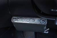 厳選在庫車両リスト（国産車・輸入車）｜トップランク