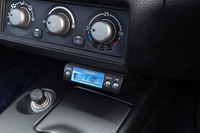 厳選在庫車両リスト（国産車・輸入車）｜トップランク