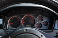 厳選在庫車両リスト（国産車・輸入車）｜トップランク