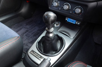 厳選在庫車両リスト（国産車・輸入車）｜トップランク