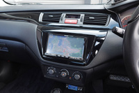 厳選在庫車両リスト（国産車・輸入車）｜トップランク