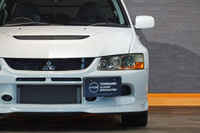 厳選在庫車両リスト（国産車・輸入車）｜トップランク