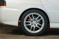 厳選在庫車両リスト（国産車・輸入車）｜トップランク