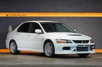 厳選在庫車両リスト（国産車・輸入車）｜トップランク