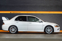 厳選在庫車両リスト（国産車・輸入車）｜トップランク