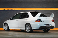 厳選在庫車両リスト（国産車・輸入車）｜トップランク