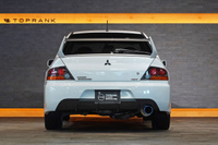 厳選在庫車両リスト（国産車・輸入車）｜トップランク