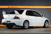 厳選在庫車両リスト（国産車・輸入車）｜トップランク