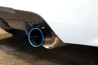 厳選在庫車両リスト（国産車・輸入車）｜トップランク