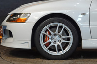 厳選在庫車両リスト（国産車・輸入車）｜トップランク