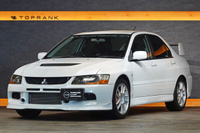 厳選在庫車両リスト（国産車・輸入車）｜トップランク