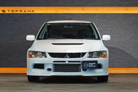 厳選在庫車両リスト（国産車・輸入車）｜トップランク