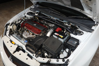 厳選在庫車両リスト（国産車・輸入車）｜トップランク