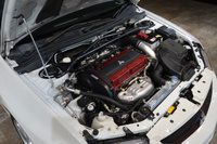 厳選在庫車両リスト（国産車・輸入車）｜トップランク