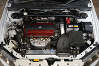 厳選在庫車両リスト（国産車・輸入車）｜トップランク