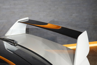 厳選在庫車両リスト（国産車・輸入車）｜トップランク