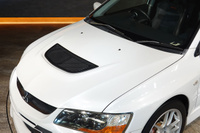 厳選在庫車両リスト（国産車・輸入車）｜トップランク