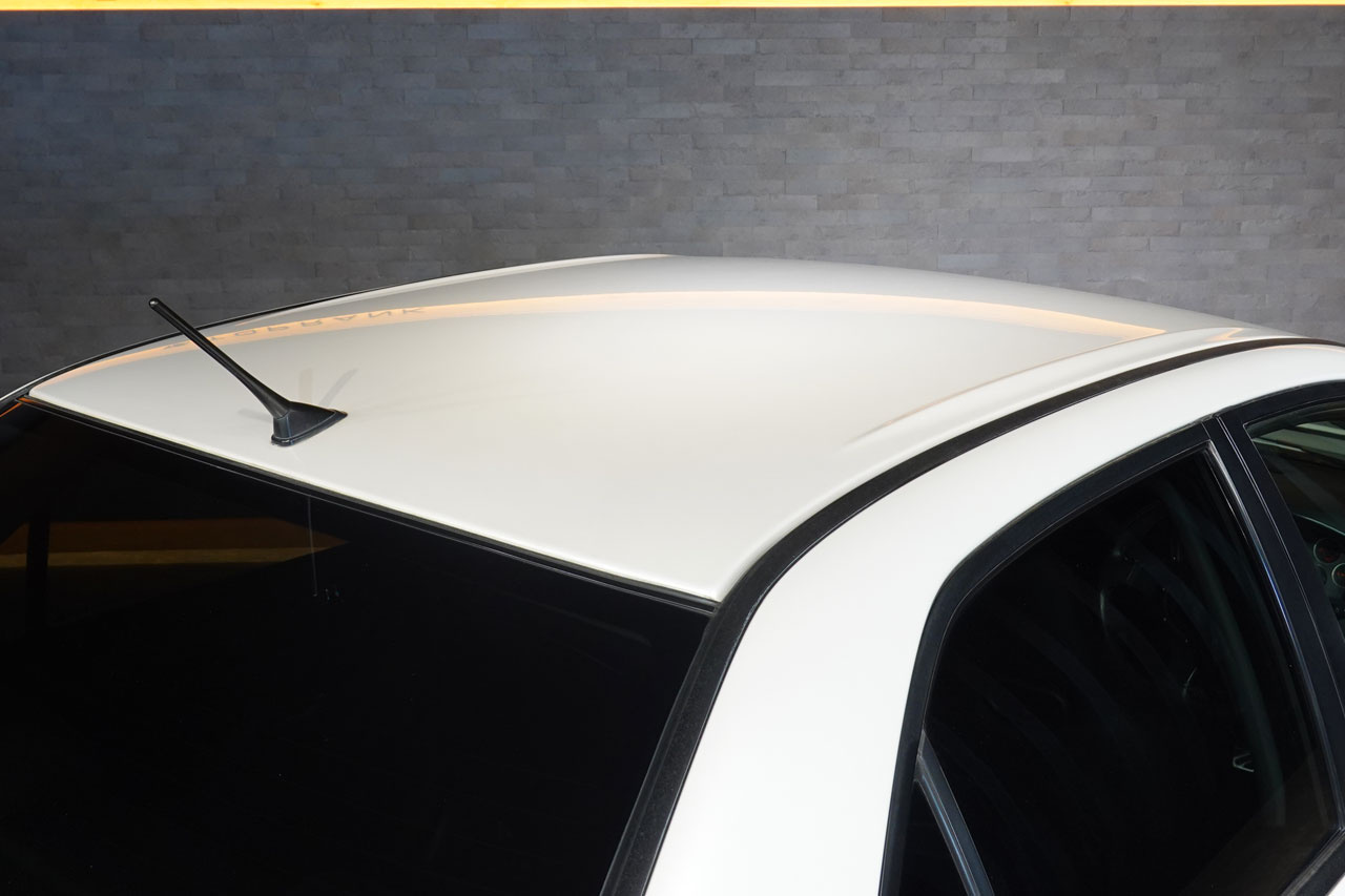 三菱 ランサーエボリューション CT9A ランサー GSR エボリューション 9 MR