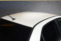 厳選在庫車両リスト（国産車・輸入車）｜トップランク