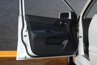 厳選在庫車両リスト（国産車・輸入車）｜トップランク