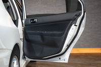 厳選在庫車両リスト（国産車・輸入車）｜トップランク