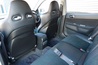 厳選在庫車両リスト（国産車・輸入車）｜トップランク