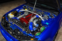 厳選在庫車両リスト（国産車・輸入車）｜トップランク