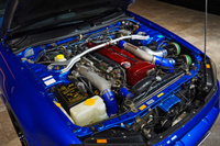 厳選在庫車両リスト（国産車・輸入車）｜トップランク