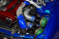 厳選在庫車両リスト（国産車・輸入車）｜トップランク