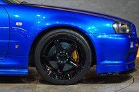 厳選在庫車両リスト（国産車・輸入車）｜トップランク