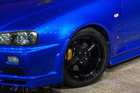 厳選在庫車両リスト（国産車・輸入車）｜トップランク