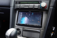 厳選在庫車両リスト（国産車・輸入車）｜トップランク