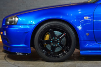 厳選在庫車両リスト（国産車・輸入車）｜トップランク