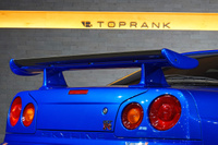 厳選在庫車両リスト（国産車・輸入車）｜トップランク