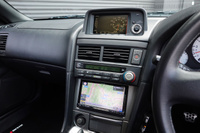 厳選在庫車両リスト（国産車・輸入車）｜トップランク