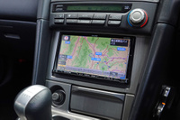 厳選在庫車両リスト（国産車・輸入車）｜トップランク