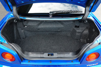 厳選在庫車両リスト（国産車・輸入車）｜トップランク